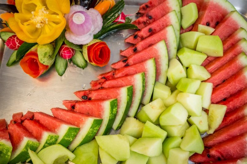 Acharavi Beach Hotel - Снимка 5