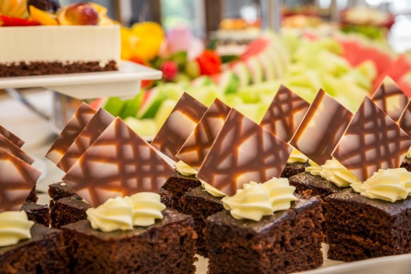 Acharavi Beach Hotel - Снимка 11