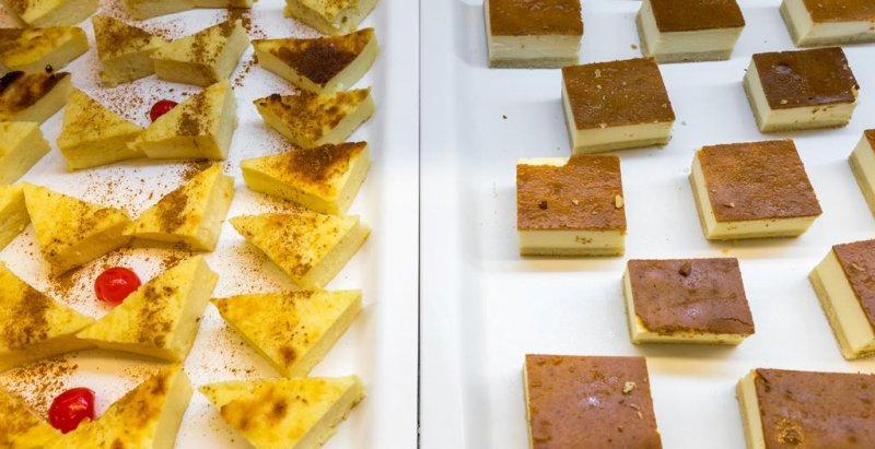 Acharavi Beach Hotel - Снимка 3