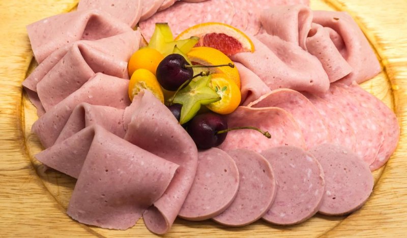 Acharavi Beach Hotel - Снимка 2