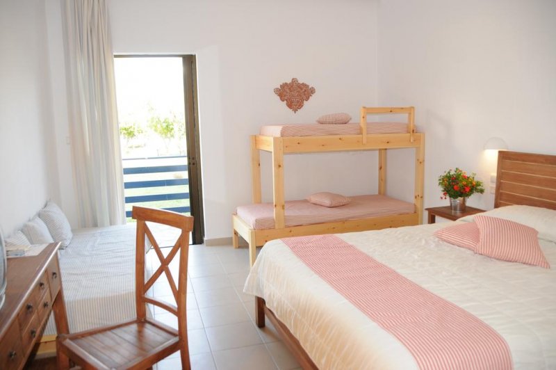 Grand Bleu Sea Resort - Снимка 2