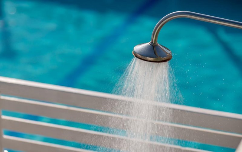 Orizontas Residencies - Снимка 3