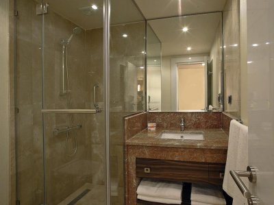 Ramada Resort Akbuk - Снимка 6