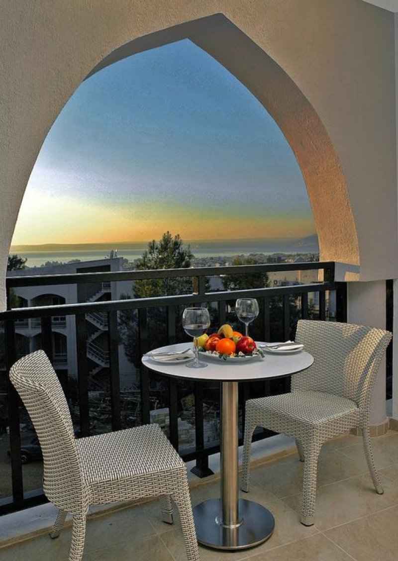 Ramada Resort Akbuk - Снимка 3