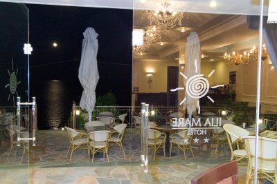 Ilia Mare Hotel - Снимка 6