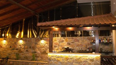 Ilia Mare Hotel - Снимка 7