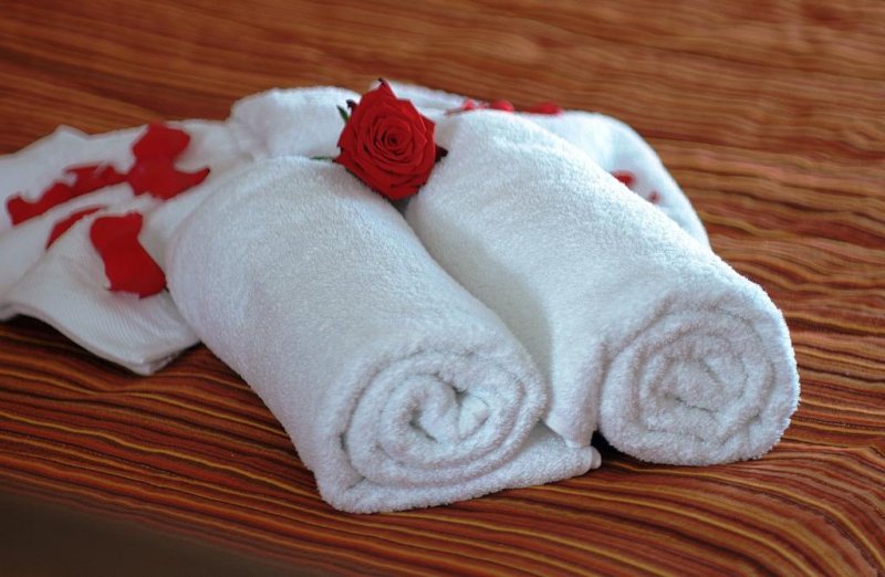 Ilia Mare Hotel - Снимка 7