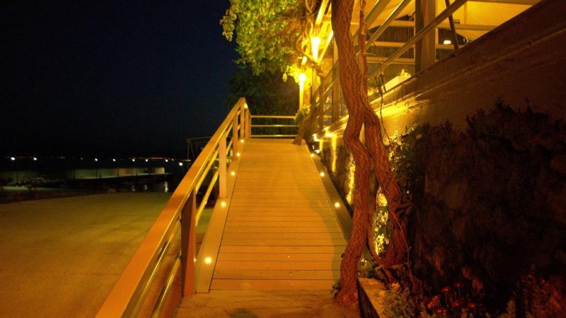 Ilia Mare Hotel - Снимка 9