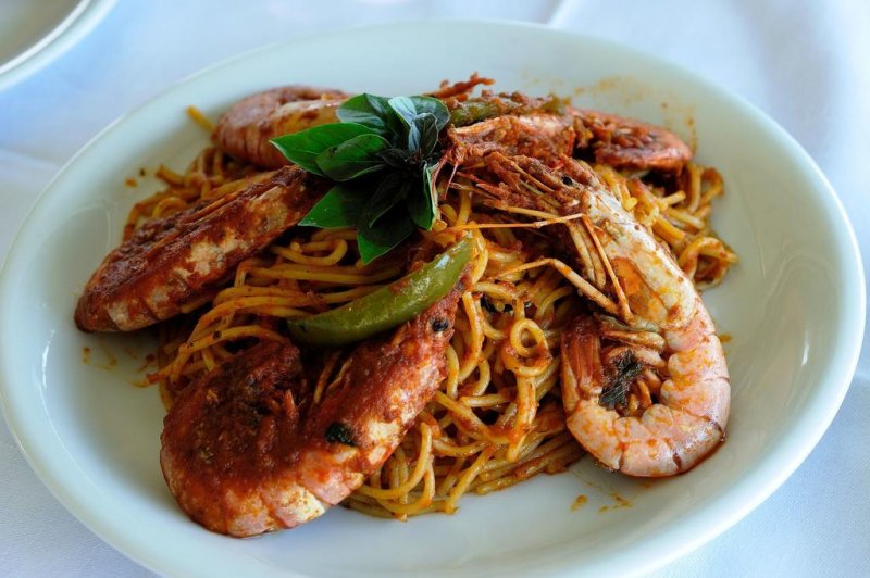 Ilia Mare Hotel - Снимка 4