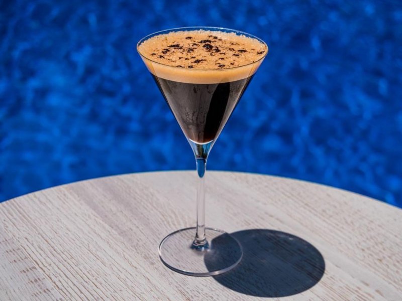 Philoxenia Hotel - Снимка 7