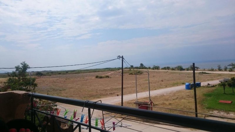 Philoxenia Hotel - Снимка 4