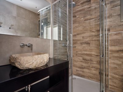 Prima Vista Boutique Hotel - Снимка 7