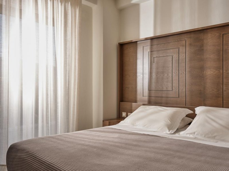 Prima Vista Boutique Hotel - Снимка 7