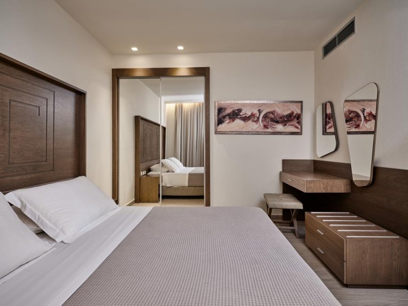 Prima Vista Boutique Hotel - Снимка 7