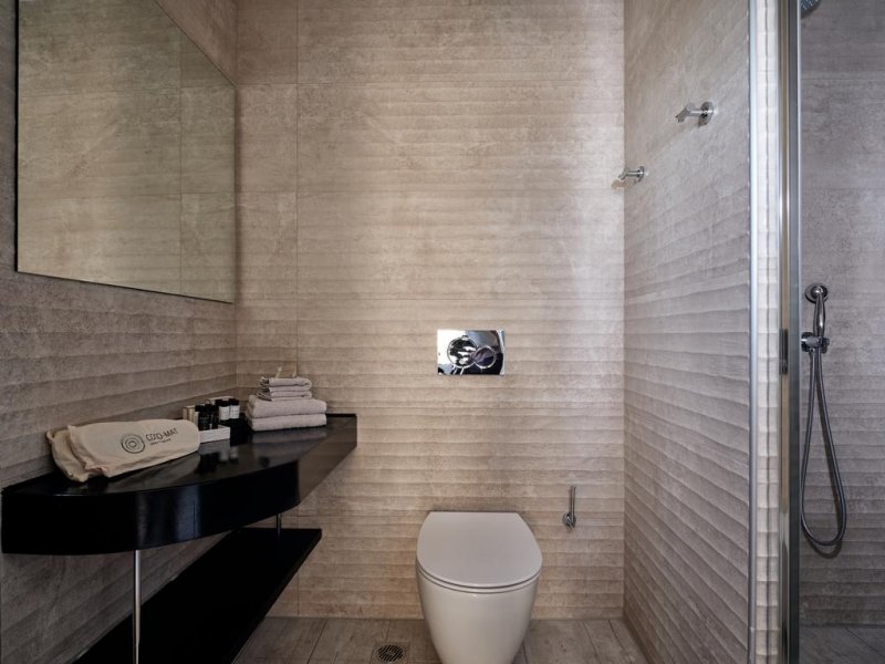 Prima Vista Boutique Hotel - Снимка 2