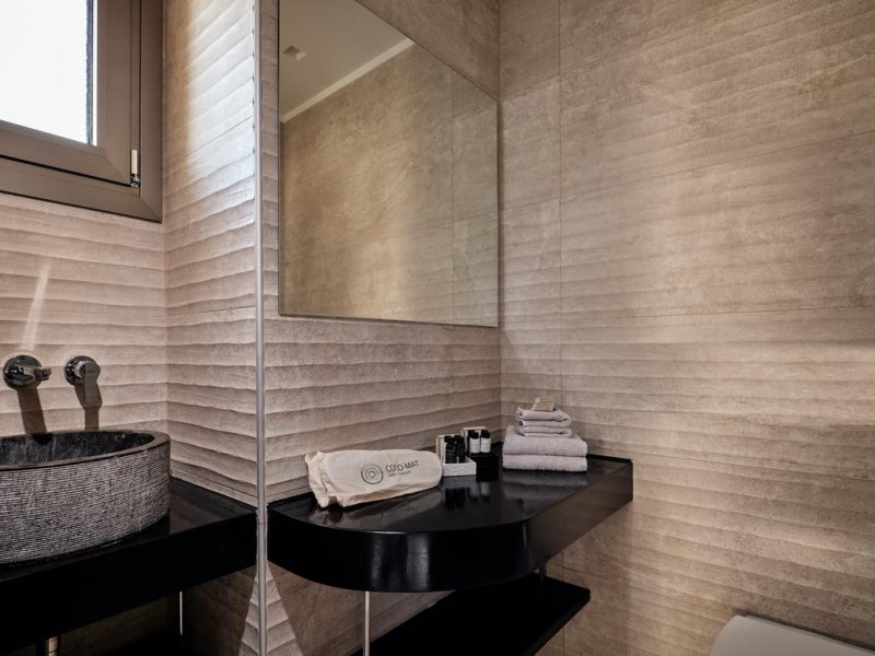 Prima Vista Boutique Hotel - Снимка 9