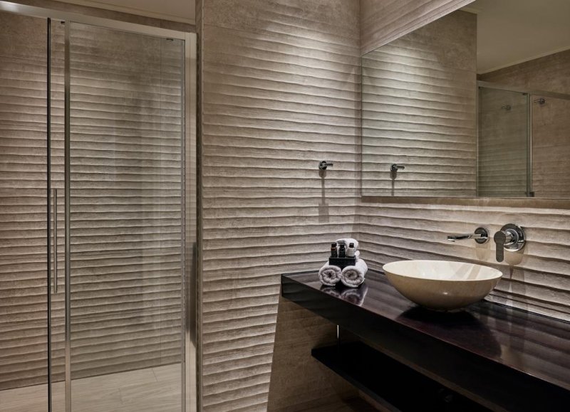 Prima Vista Boutique Hotel - Снимка 3