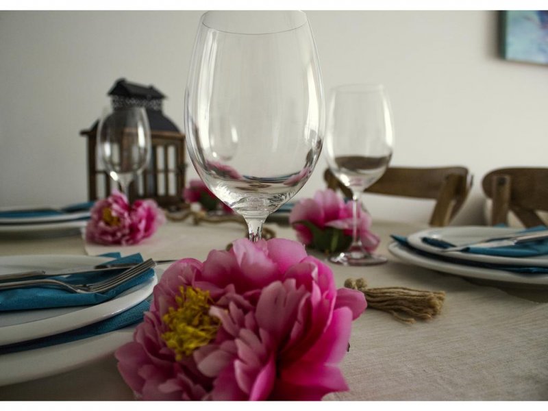 Апарт Комплекс Аполония Ризорт - Снимка 11