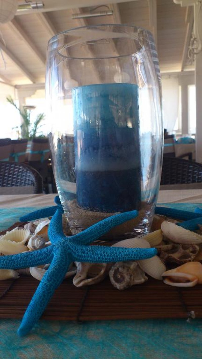 Апарт Комплекс Аполония Ризорт - Снимка 3