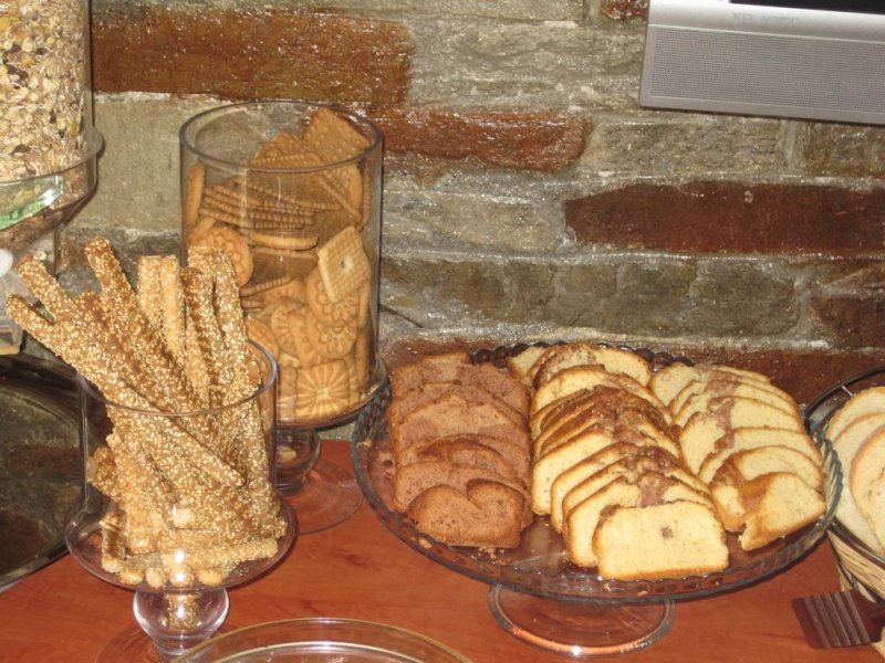 Korali Hotel - Снимка 2