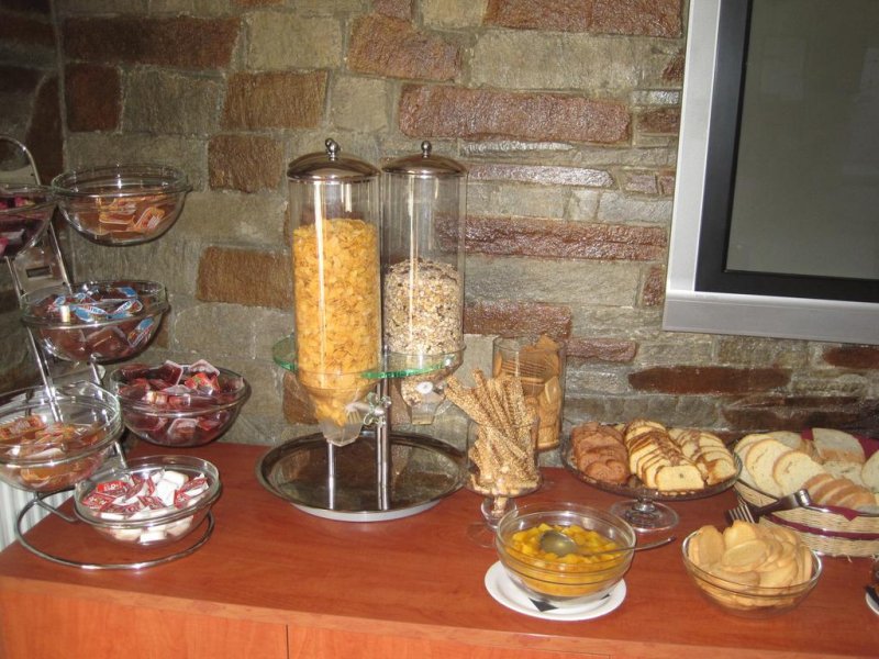 Korali Hotel - Снимка 10