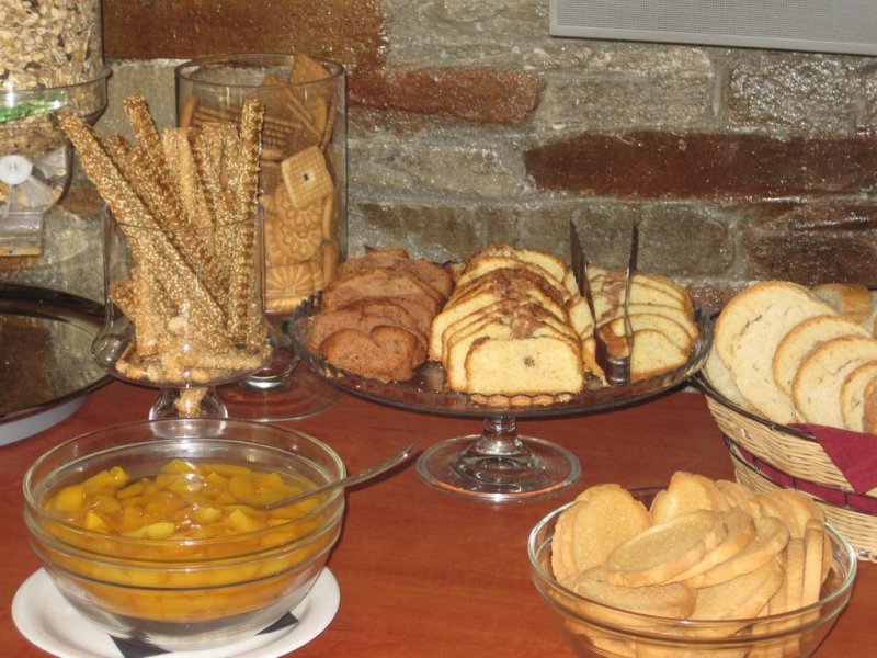 Korali Hotel - Снимка 1