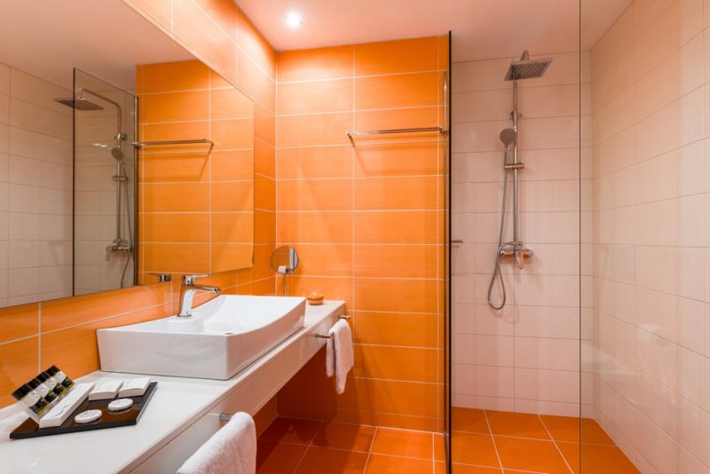 Lagaria Palace - Снимка 3