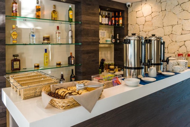 Lagaria Palace - Снимка 4