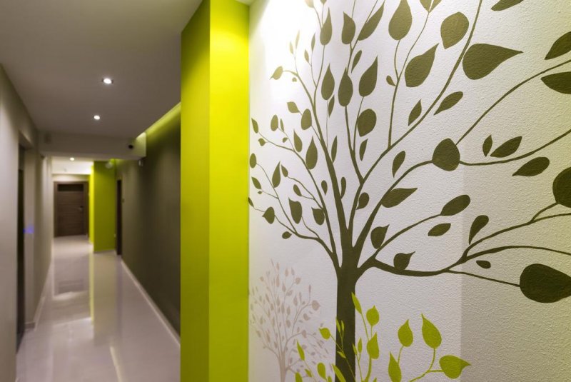 Lagaria Palace - Снимка 5