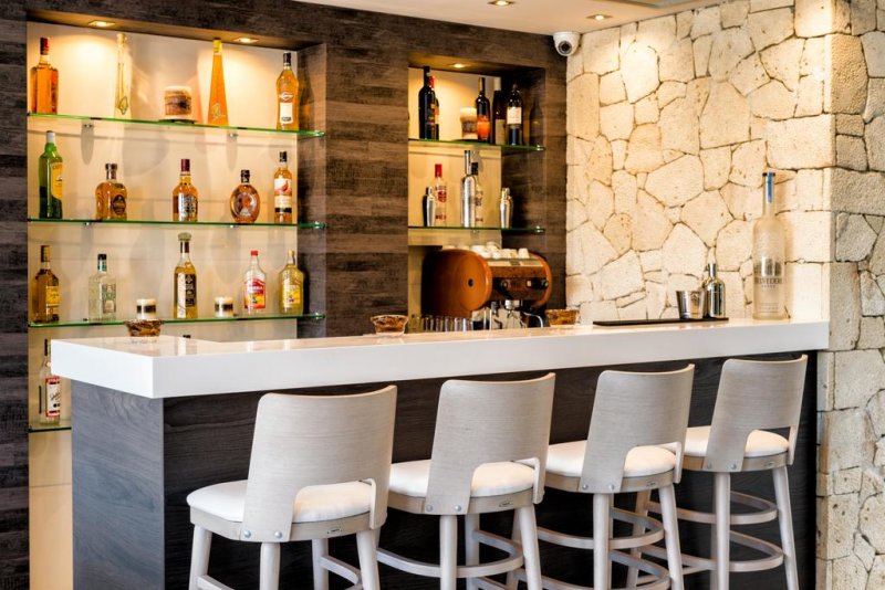 Lagaria Palace - Снимка 8