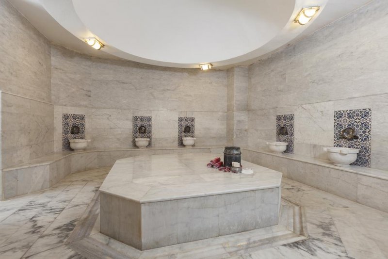 Primasol Hane Garden Hotel - Снимка 8