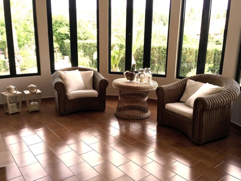 Adani Hotel - Снимка 11