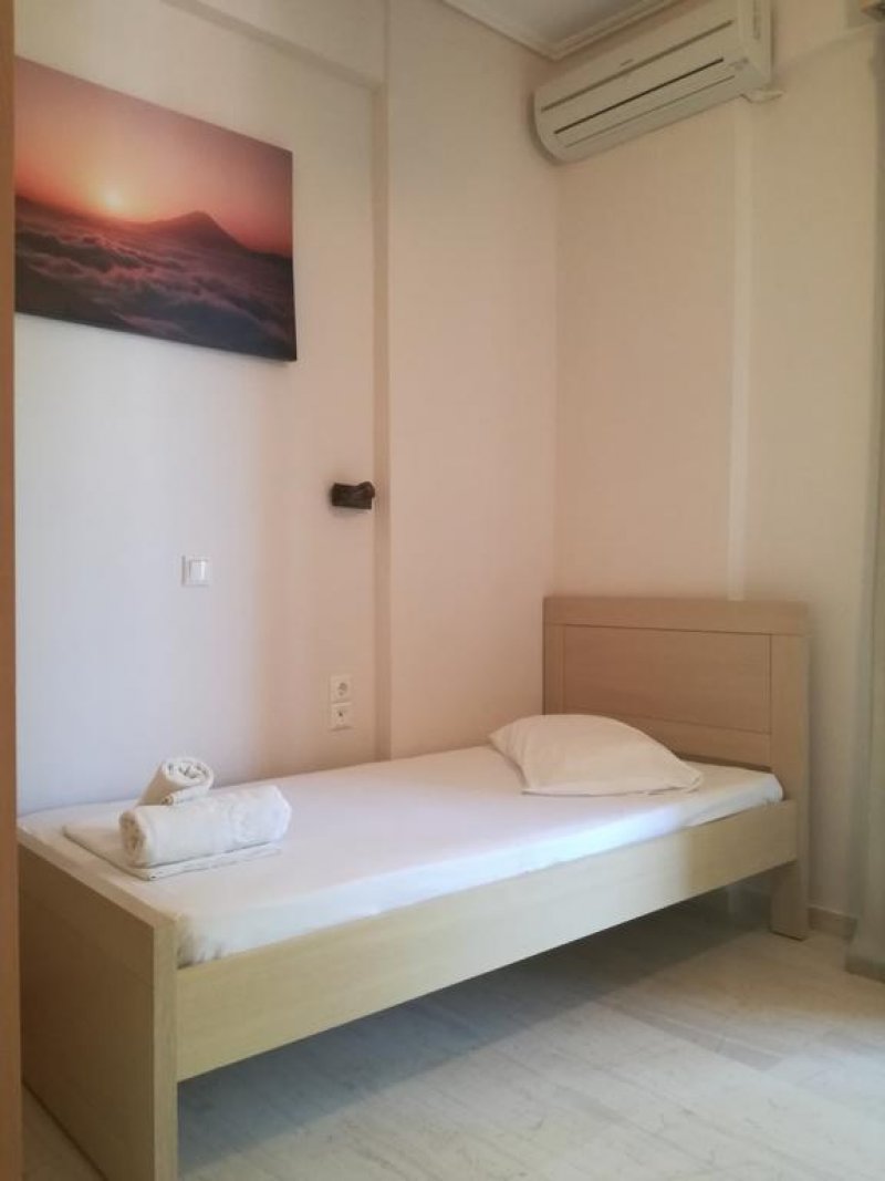 Adani Hotel - Снимка 2