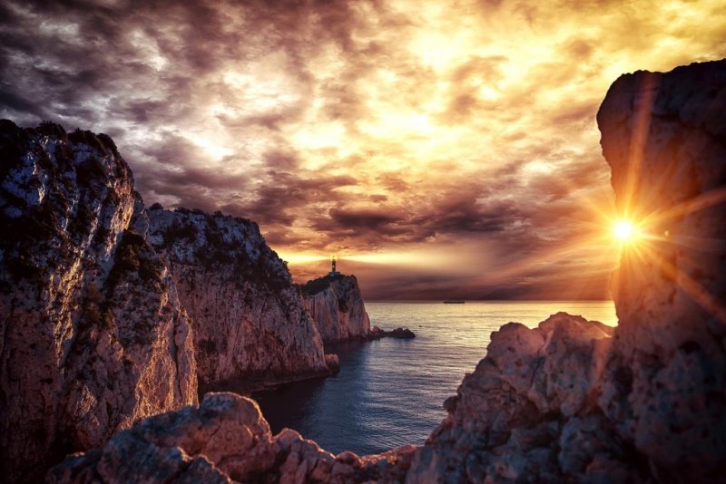 Adani Hotel - Снимка 10