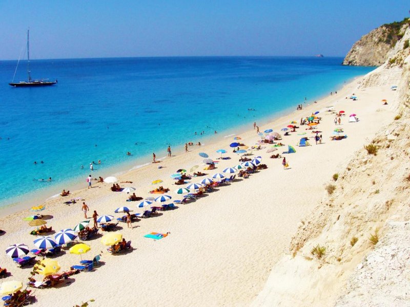 Adani Hotel - Снимка 5