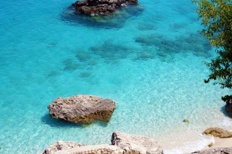 Adani Hotel - Снимка 4