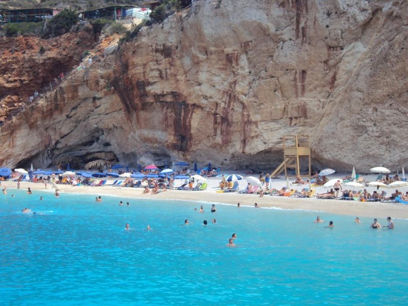 Adani Hotel - Снимка 10