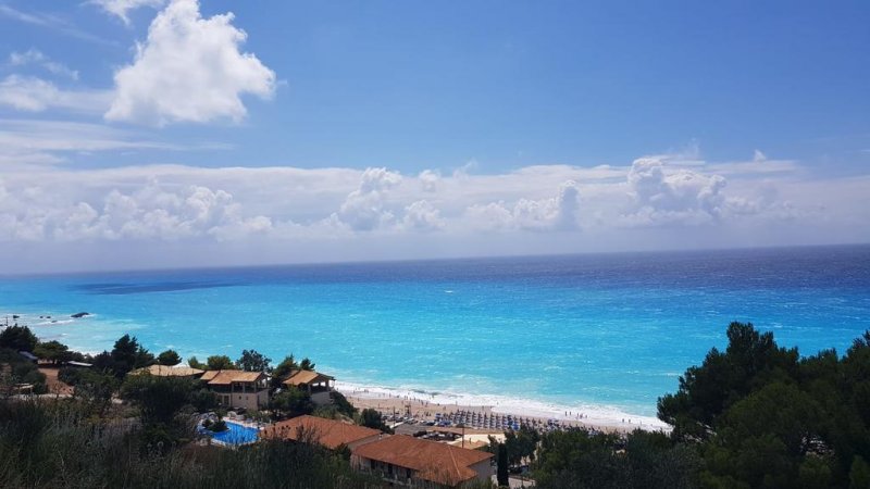 Adani Hotel - Снимка 11