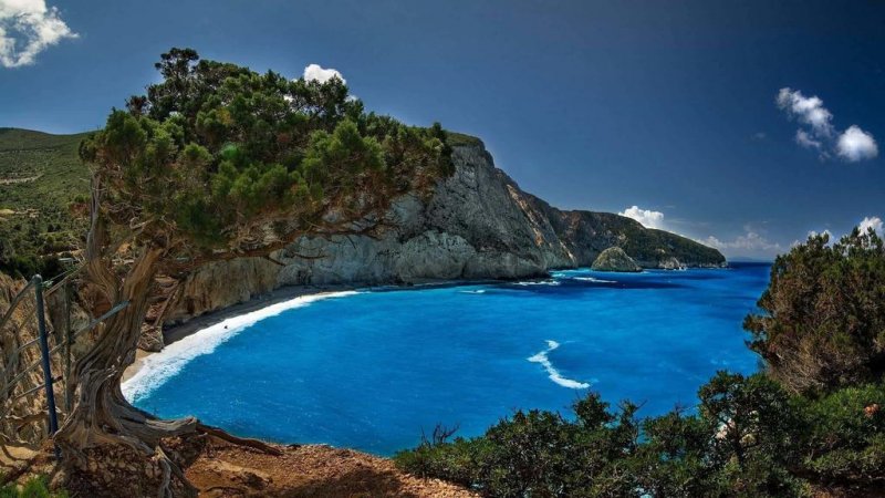 Adani Hotel - Снимка 10