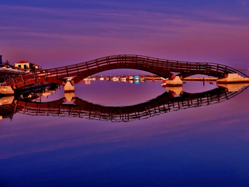 Adani Hotel - Снимка 7