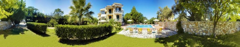 Adani Hotel - Снимка 3