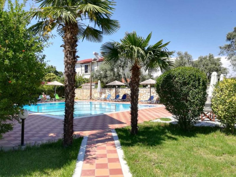 Adani Hotel - Снимка 5