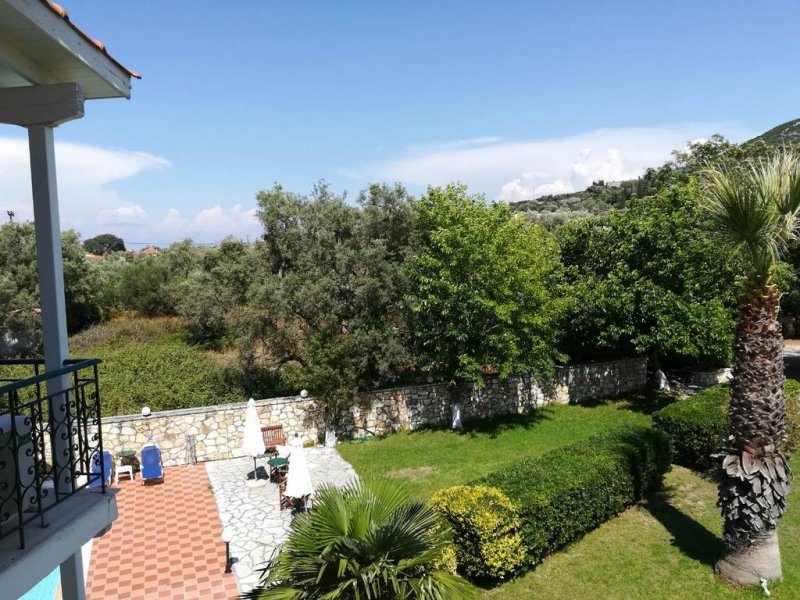 Adani Hotel - Снимка 4