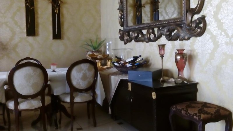 Royal Palace Resort & SPA - Снимка 2