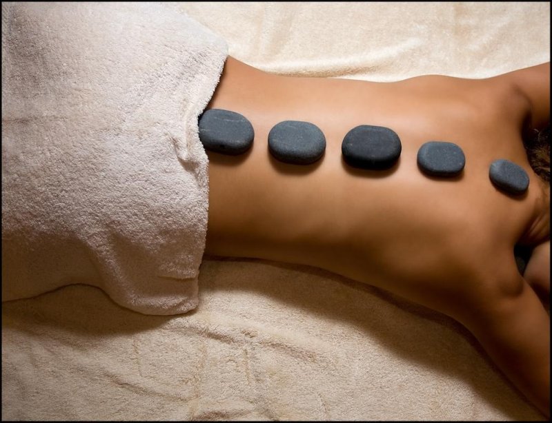 Royal Palace Resort & SPA - Снимка 8