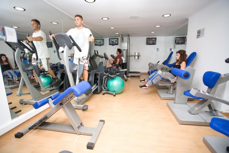 Royal Palace Resort & SPA - Снимка 7