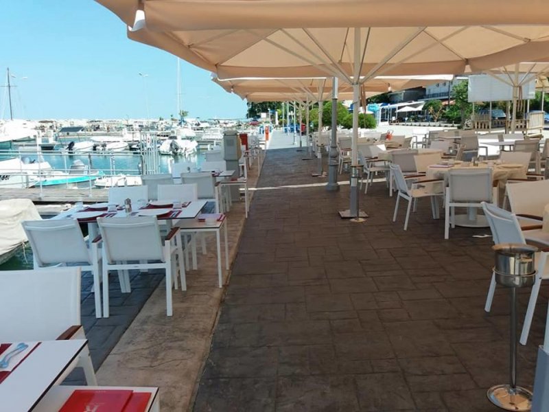 Royal Palace Resort & SPA - Снимка 7