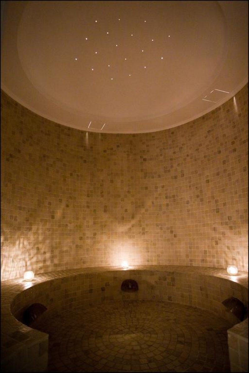 Royal Palace Resort & SPA - Снимка 5