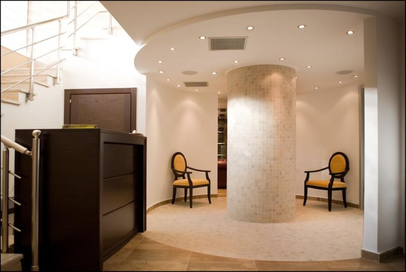 Royal Palace Resort & SPA - Снимка 8