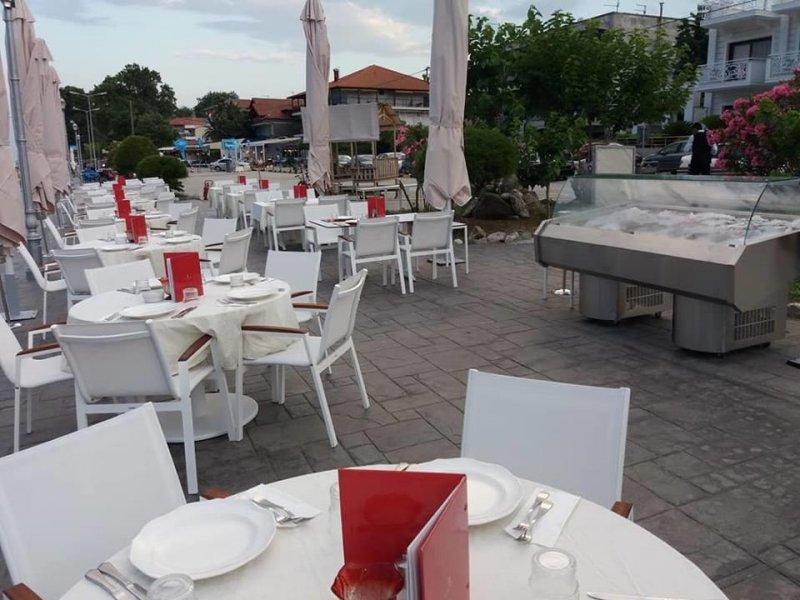 Royal Palace Resort & SPA - Снимка 2